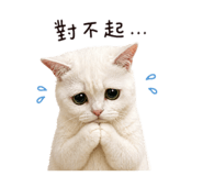 841006770