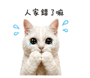 841006777