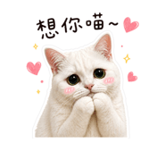 841006789