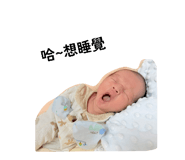 841006798
