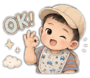 841006826