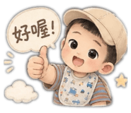 841006831