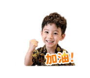 841006928