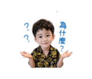 841006932