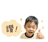 841006946