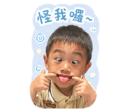 841006957