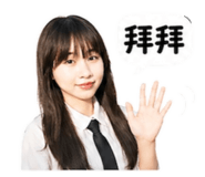 841007200