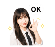 841007211