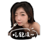 841007221