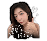 841007224