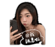 841007226