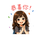 841007460