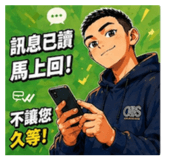 841007624