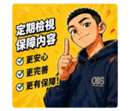 841007629