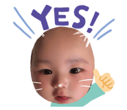 841007648