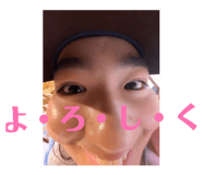 841007769