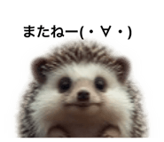 841007880