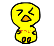 841007996