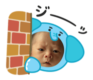 841008020