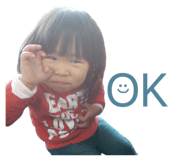 841008319