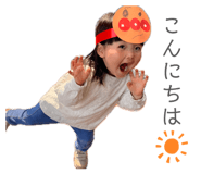 841008329