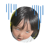 841008343