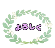 841008420