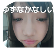 841008583