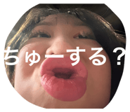 841008584