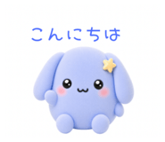 841008765