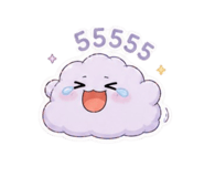 841008823