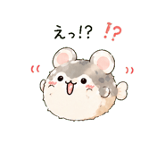841008851