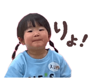 841008881