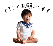 841008928