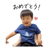 841008944