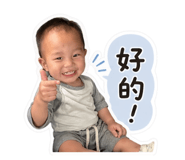 841008989