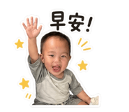 841008990