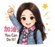 841009062
