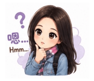 841009065