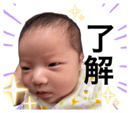 841009078
