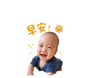841009145
