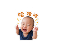 841009151