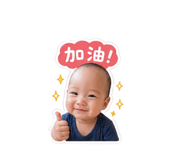 841009152