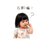 841009201