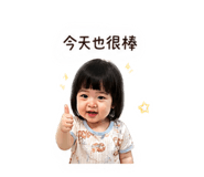841009213