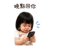 841009216