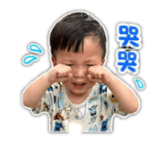 841009294