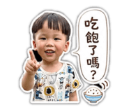 841009298