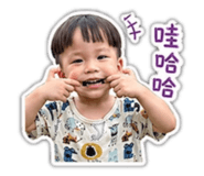 841009304