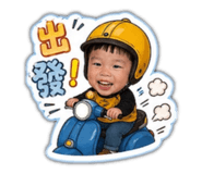841009306